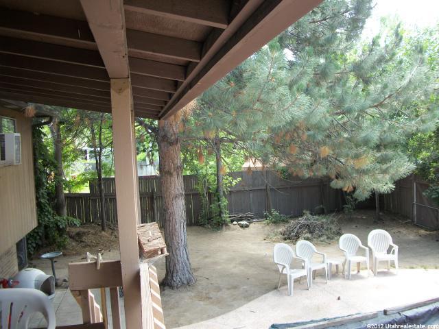 8074 S 1715 E, Sandy, UT 84093 — photo 5