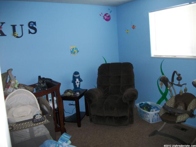 8074 S 1715 E, Sandy, UT 84093 — photo 7