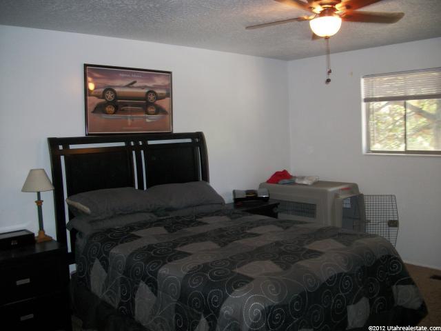 8074 S 1715 E, Sandy, UT 84093 — photo 8