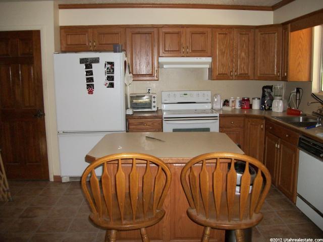 8074 S 1715 E, Sandy, UT 84093 — photo 9