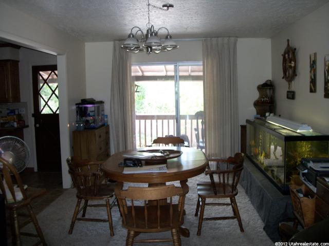 8074 S 1715 E, Sandy, UT 84093 — photo 10