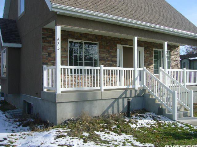 627 S 500 W, Provo, UT 84601 — photo 2