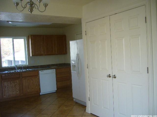 627 S 500 W, Provo, UT 84601 — photo 11