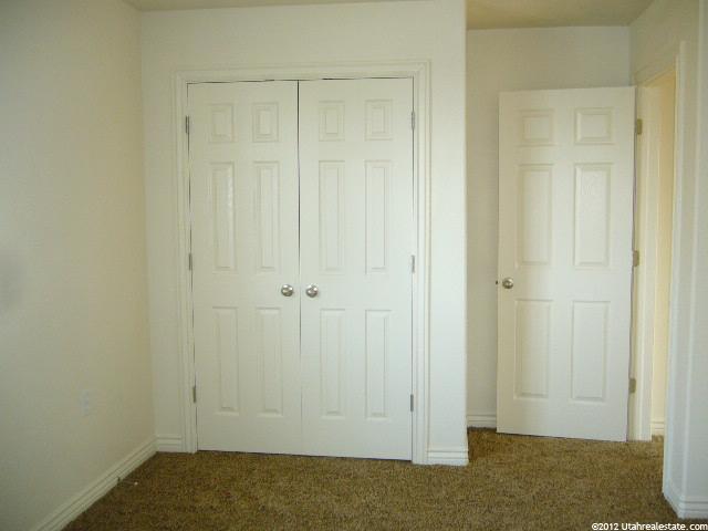 627 S 500 W, Provo, UT 84601 — photo 12