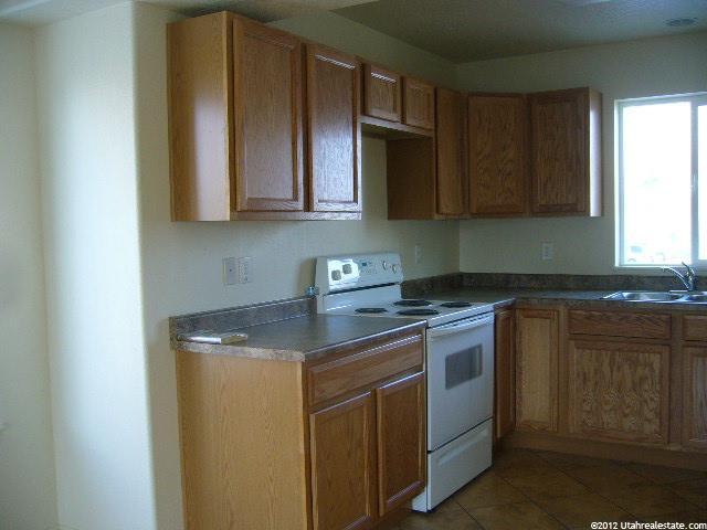 627 S 500 W, Provo, UT 84601 — photo 3