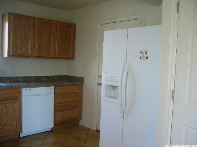627 S 500 W, Provo, UT 84601 — photo 4