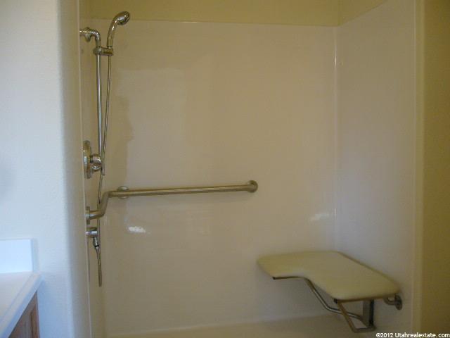 627 S 500 W, Provo, UT 84601 — photo 5