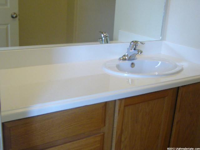 627 S 500 W, Provo, UT 84601 — photo 6