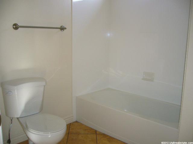 627 S 500 W, Provo, UT 84601 — photo 7