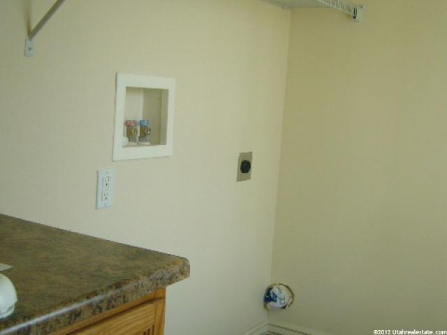 627 S 500 W, Provo, UT 84601 — photo 8