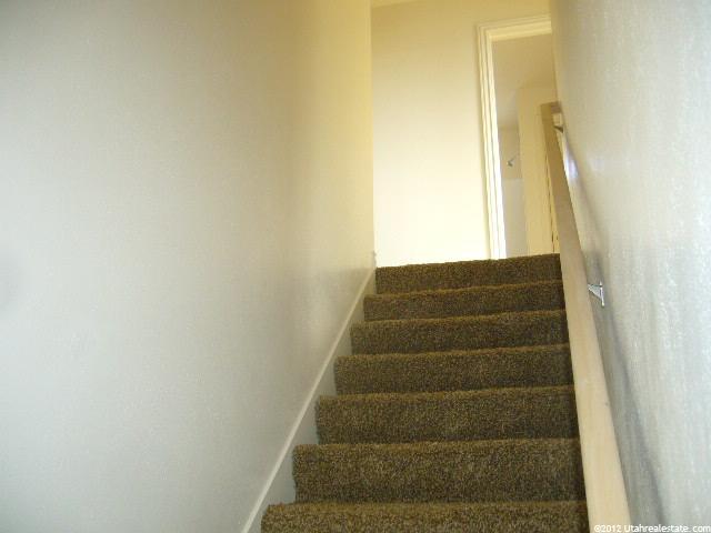 627 S 500 W, Provo, UT 84601 — photo 9
