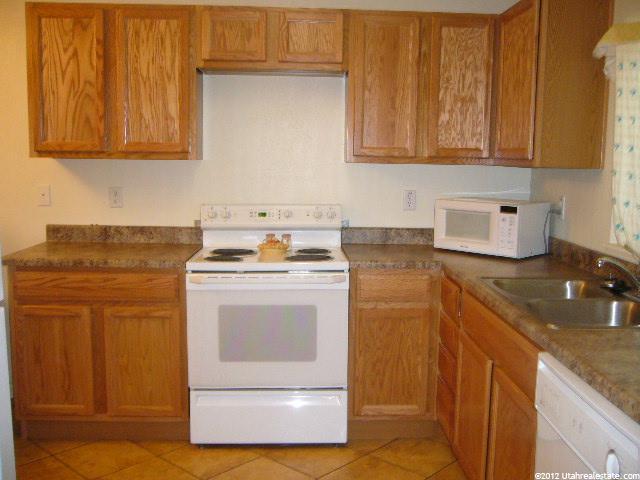 627 S 500 W, Provo, UT 84601 — photo 10