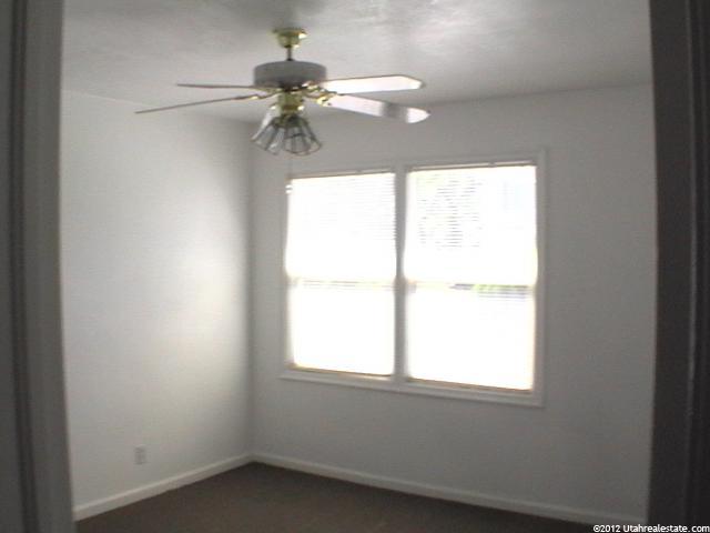 1080 E Capitol St S, Ogden, UT 84401 — photo 2