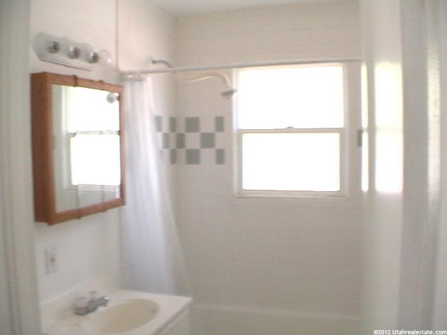 1080 E Capitol St S, Ogden, UT 84401 — photo 4