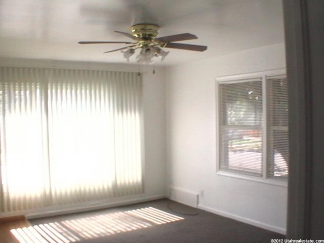 1080 E Capitol St S, Ogden, UT 84401 — photo 5
