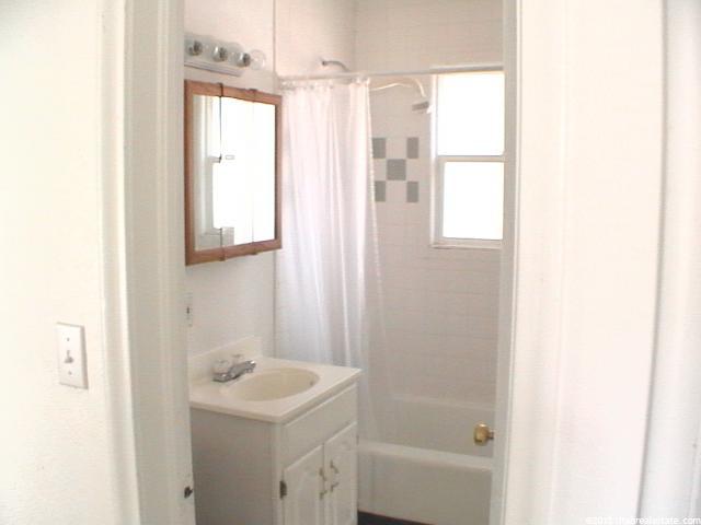 1080 E Capitol St S, Ogden, UT 84401 — photo 7