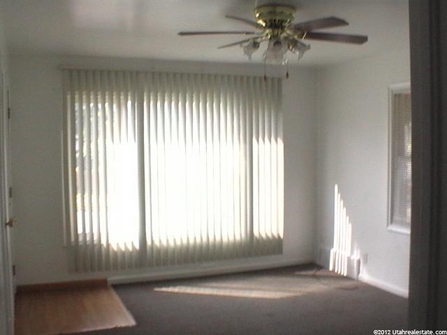 1080 E Capitol St S, Ogden, UT 84401 — photo 8