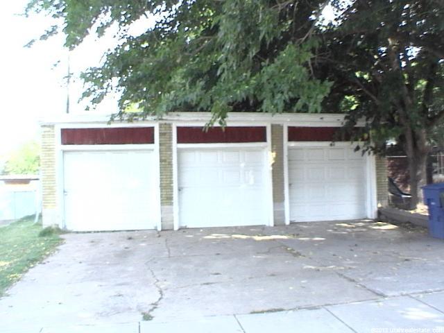 1080 E Capitol St S, Ogden, UT 84401 — photo 9