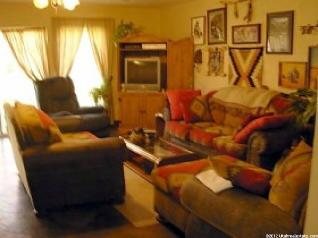 255 W 200 N, Willard, UT 84340 — photo 2