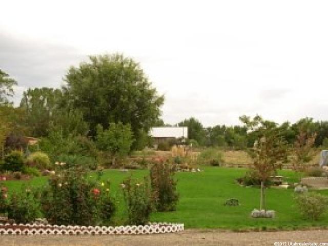 255 W 200 N, Willard, UT 84340 — photo 11