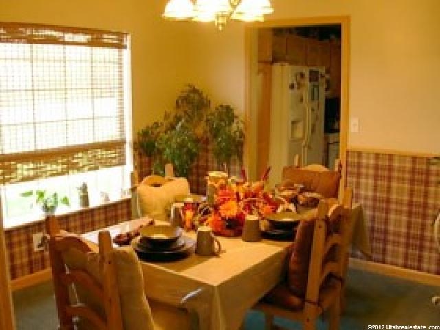 255 W 200 N, Willard, UT 84340 — photo 3
