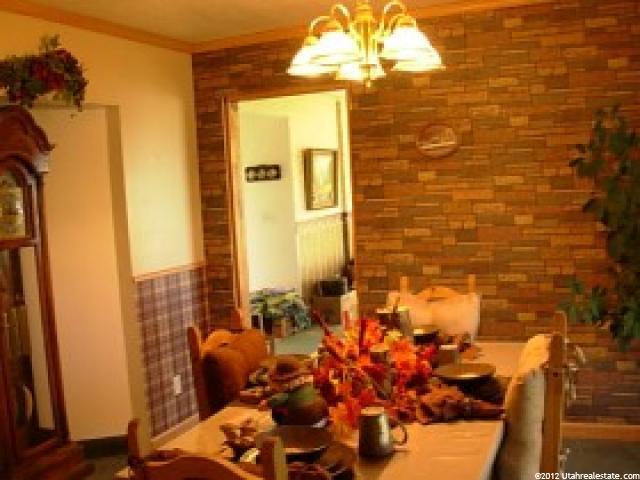 255 W 200 N, Willard, UT 84340 — photo 4