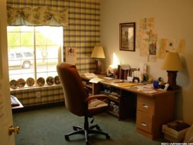 255 W 200 N, Willard, UT 84340 — photo 6