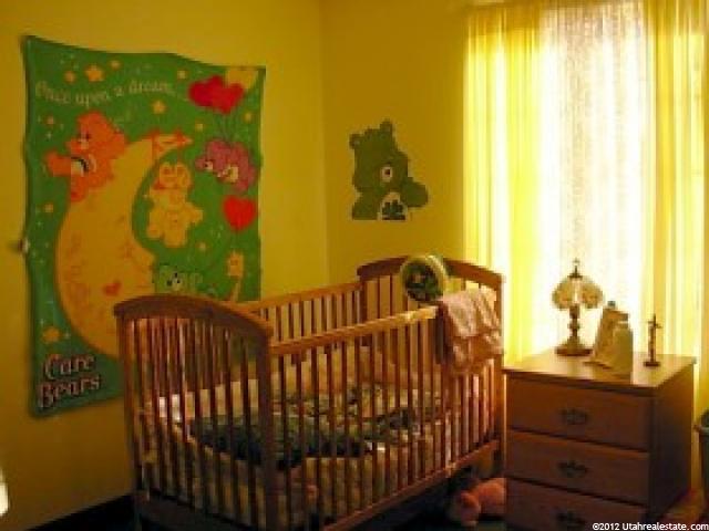 255 W 200 N, Willard, UT 84340 — photo 7