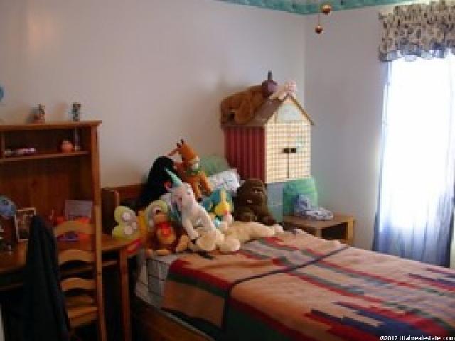 255 W 200 N, Willard, UT 84340 — photo 8