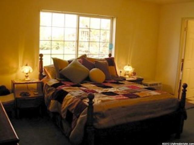 255 W 200 N, Willard, UT 84340 — photo 9