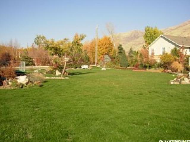 255 W 200 N, Willard, UT 84340 — photo 10