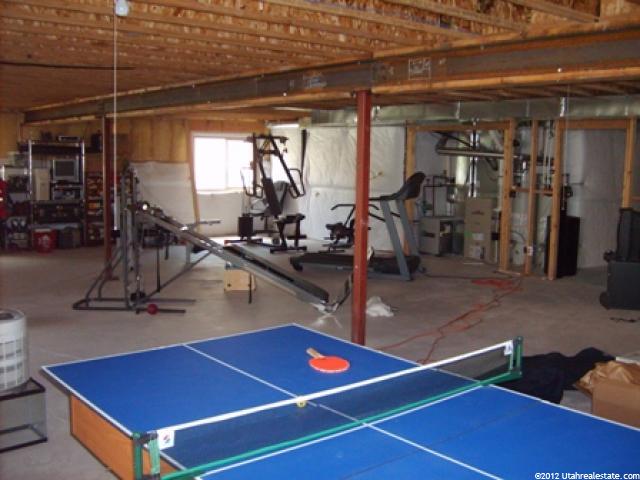 384 N 2250 E, Layton, UT 84040 — photo 11