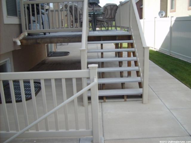 384 N 2250 E, Layton, UT 84040 — photo 12