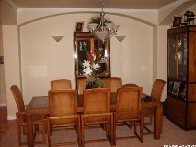 384 N 2250 E, Layton, UT 84040 — photo 3