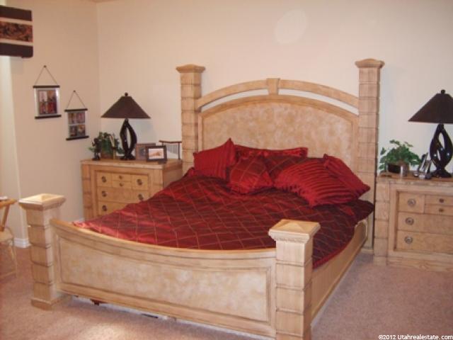 384 N 2250 E, Layton, UT 84040 — photo 4