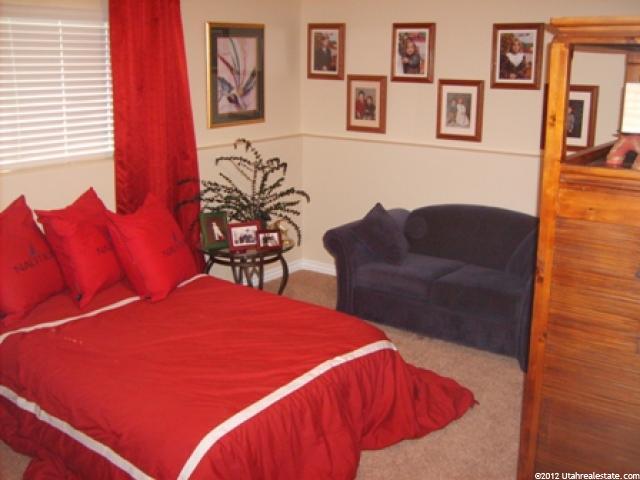 384 N 2250 E, Layton, UT 84040 — photo 5