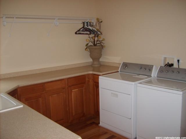 384 N 2250 E, Layton, UT 84040 — photo 10