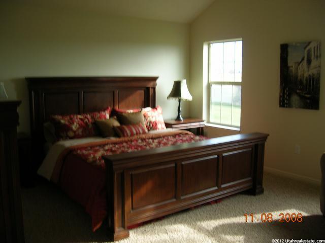 278 E 2230 N #16D, North Logan, UT 84341 — photo 2