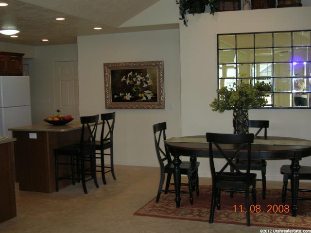 278 E 2230 N #16D, North Logan, UT 84341 — photo 4