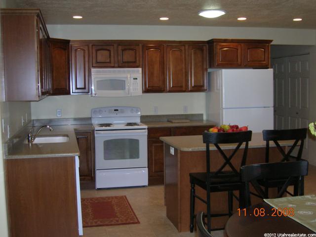 278 E 2230 N #16D, North Logan, UT 84341 — photo 5