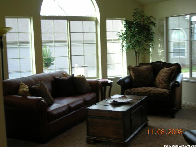 278 E 2230 N #16D, North Logan, UT 84341 — photo 6