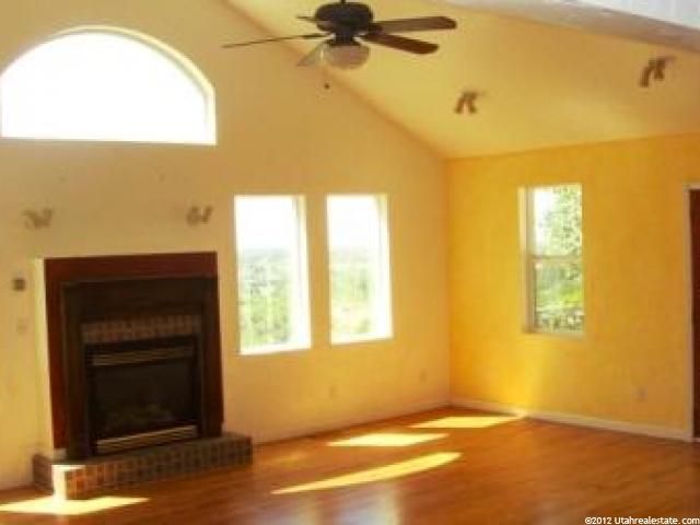 540 N Hillside Ct E, Alpine, UT 84004 — photo 2