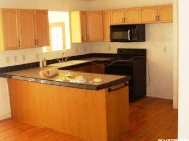 540 N Hillside Ct E, Alpine, UT 84004 — photo 3
