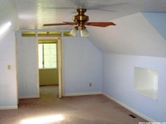540 N Hillside Ct E, Alpine, UT 84004 — photo 4