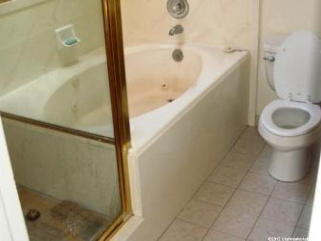 540 N Hillside Ct E, Alpine, UT 84004 — photo 5