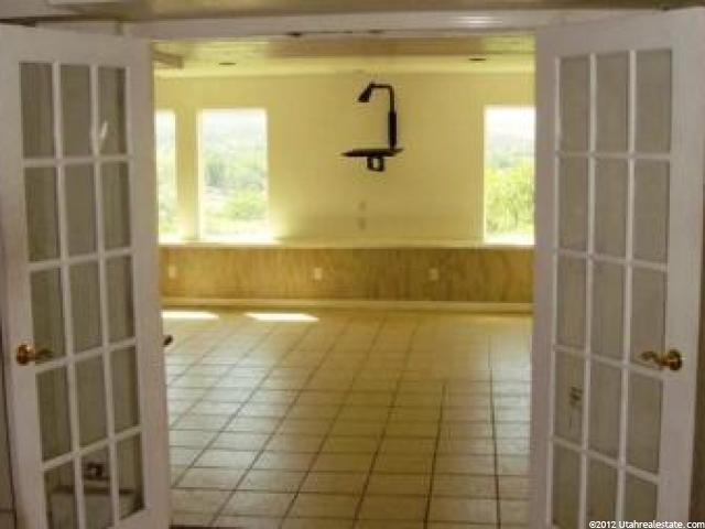 540 N Hillside Ct E, Alpine, UT 84004 — photo 6