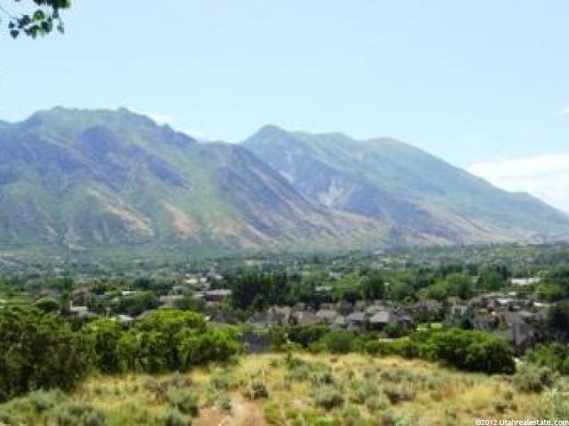 540 N Hillside Ct E, Alpine, UT 84004 — photo 7