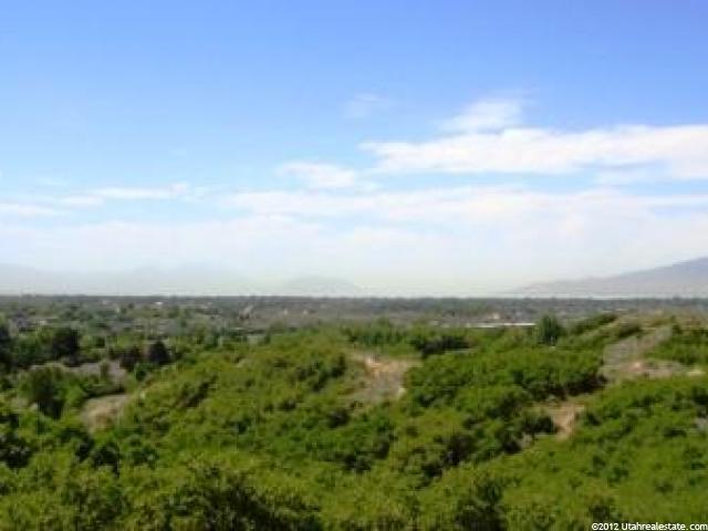 540 N Hillside Ct E, Alpine, UT 84004 — photo 8