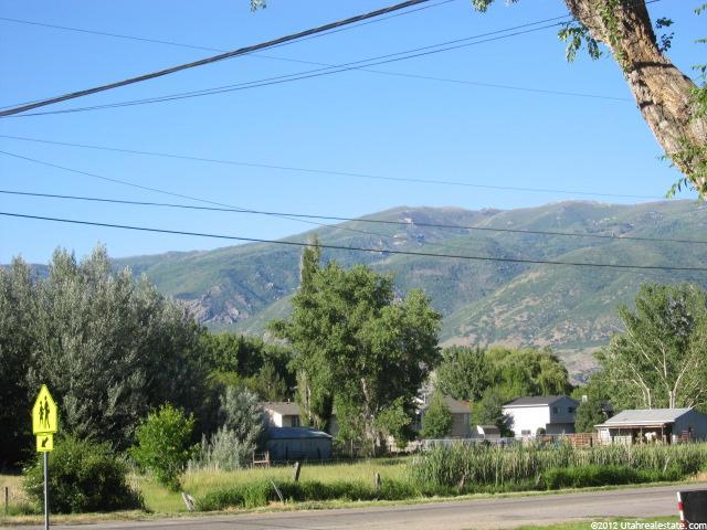 400 N 1100 W #1, West Bountiful, UT 84087 — photo 11