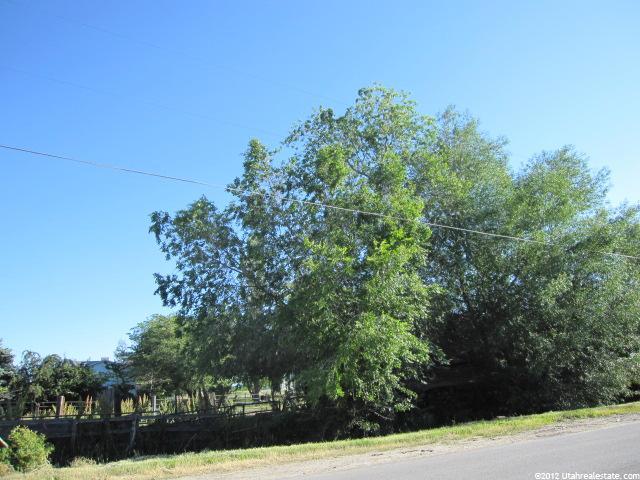 400 N 1100 W #1, West Bountiful, UT 84087 — photo 12
